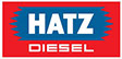 Hatz logo