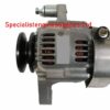3tnv76-alternator_edited-3-ses-ltd-1.jpg Yanmar Alternator for 3TNV76/3TNV70/3TNV82/4TNV88/4TNV98/4TNV84