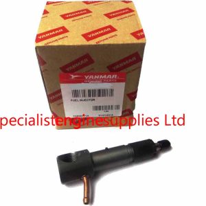 714339-53200-injector sesltd.jpg