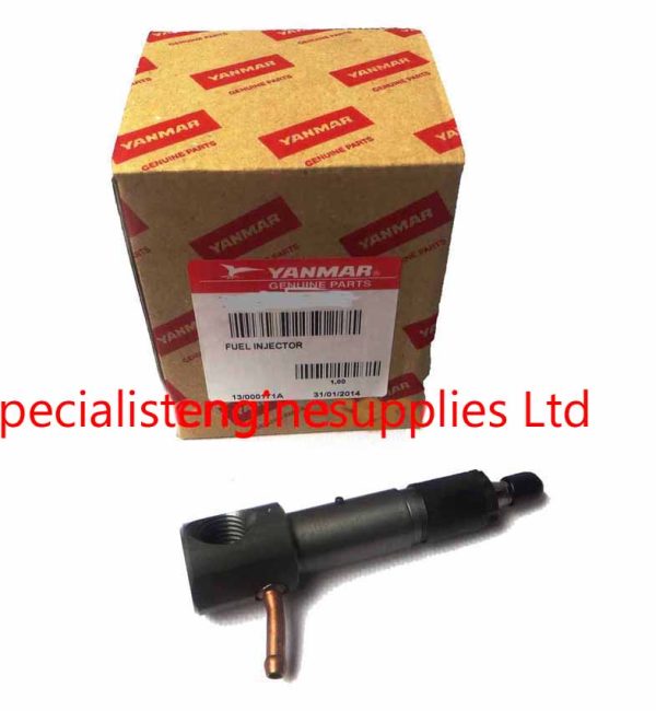 714339-53200-injector sesltd.jpg