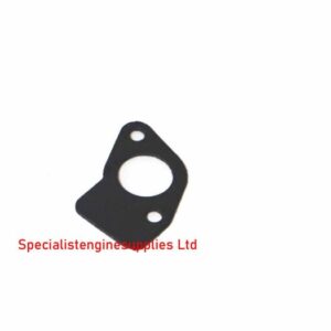 EXHAUST-GASKET-ses-ltd.jpg L Series Exhaust Gasket suitable for Yanmar L100AE, L70AE, L48AE