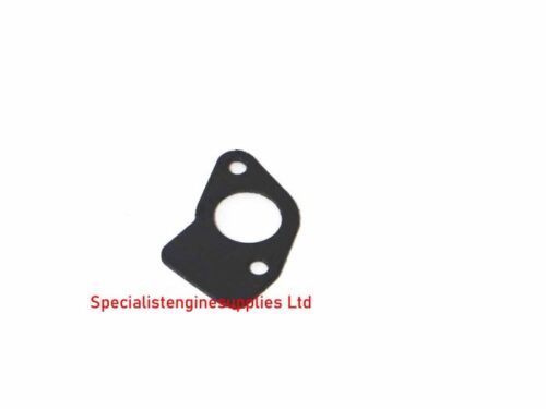 EXHAUST-GASKET-ses-ltd.jpg L Series Exhaust Gasket suitable for Yanmar L100AE, L70AE, L48AE