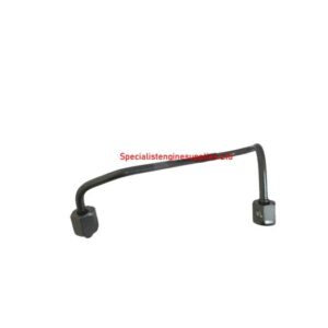 Genuine Yanmar Injection Pipe for 3TNV70/2TNV70