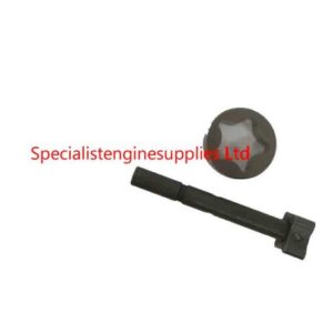 Genuine Yanmar Oil Pump for L100 N5/N6/AE