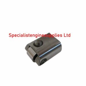 Genuine Yanmar Tappett/Roller for L100 N5/N6