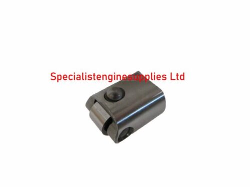 Genuine Yanmar Tappett/Roller for L100 N5/N6