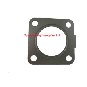 Genuine Yanmar Gasket, Manifold for 3TNV70/2TNV70