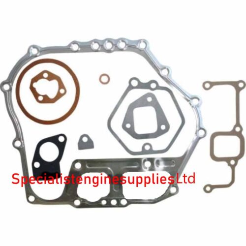 L Series Gasket Set suitable for Yanmar L100AE, L70AE, L48AE