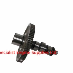 Genuine Yanmar Camshaft for L100 N5/N6