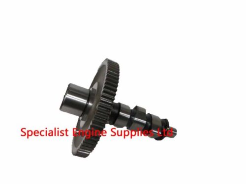 Genuine Yanmar Camshaft for L100 N5/N6