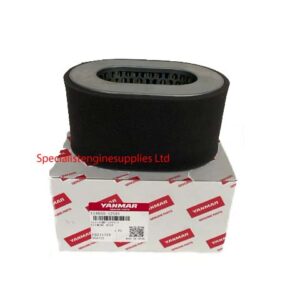 yanmar l100 air filter