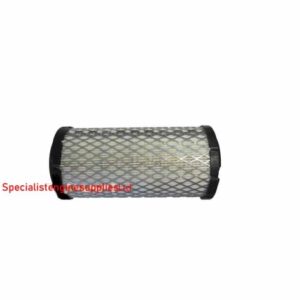 Air Filter suitable for Yanmar TNV/TNE SERIES