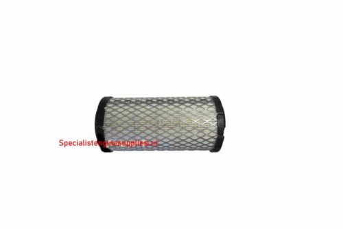 Air Filter suitable for Yanmar TNV/TNE SERIES