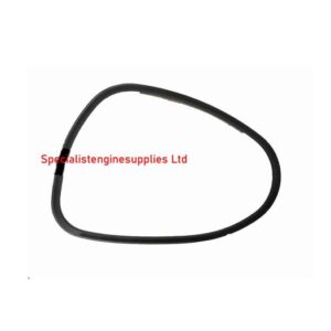 Genuine Yanmar Fan Belt for 3TNV70/2TNV70