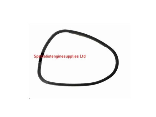 Genuine Yanmar Fan Belt for 3TNV70/2TNV70