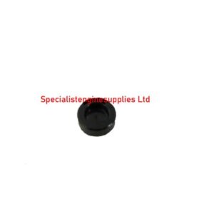 Genuine Yanmar Cap for 3TNV70/2TNV70