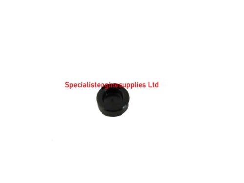 Genuine Yanmar Cap for 3TNV70/2TNV70