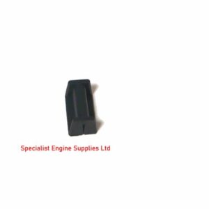 damper-tank-ses.jpg L Series Fuel Tank Damper suitable for Yanmar L100AE, L70AE, L48AE