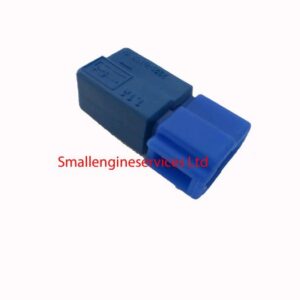 Genuine Yanmar Diode for 3TNV70