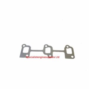 exhaust-manifold-gasket-3tnv70-asa-ses.jpg Genuine Gasket, Exhaust Manifold for 3TNV70