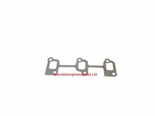 exhaust-manifold-gasket-3tnv70-asa-ses.jpg Genuine Gasket, Exhaust Manifold for 3TNV70