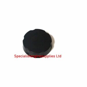 fuel-cap-ses-ltd.jpg L Series Fuel Cap suitable for Yanmar L100AE, L70AE, L48AE