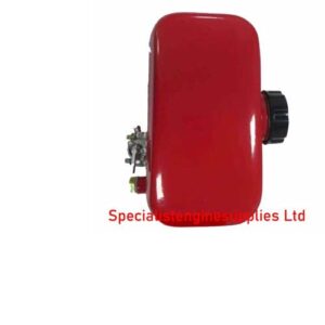 fuel-tank-540x7201-ses-ltd-500x500_edited-1 L Series Fuel Tank suitable for Yanmar L100AE, L70AE, L48AE