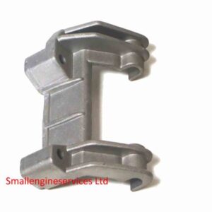 fuel-tank-bracket.new_.jpg L Series Fuel Tank Bracket suitable for Yanmar L100AE, L70AE, L48AE