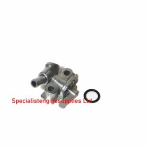 fuel-tap-ses-ltd.jpg L Series Fuel Tap suitable for Yanmar L100AE, L70AE, L48AE