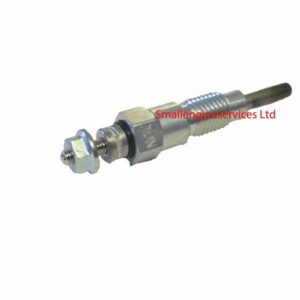 Genuine Yanmar Glow Plug fits TNE Series
