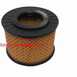 Hatz Air Filter 1B20