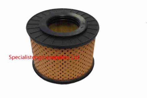 Hatz Air Filter 1B20