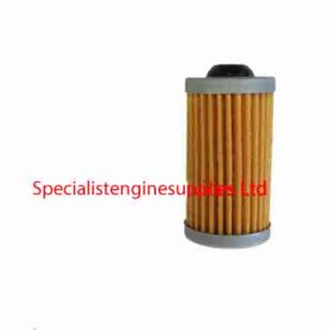 Hatz in Tank Fuel Filter 1B20, IB30, IB40