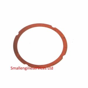 head-gasket.jpg Head Gasket for Yanmar L100AE, L70AE, L48AE
