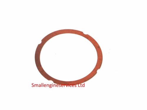 Head Gasket for Yanmar  L100AE,  L70AE,  L48AE