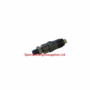 injector-3tnv70-asa-ses.jpg Genuine Valve Injector 3TNV70 ASA