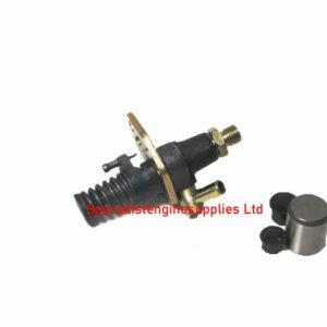 injector-pump-ses-ltd.jpg L Series Injector Pump suitable for L100AE, L40AE, L70AE