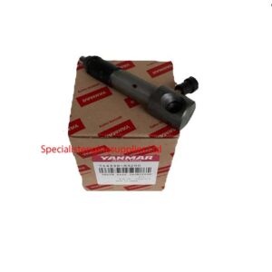 yanmar l100 injector