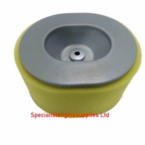 n5-air-filter-ses-ltdjpg.jpg L Series Air Filter suitable for Yanmar L70AE, L48AE