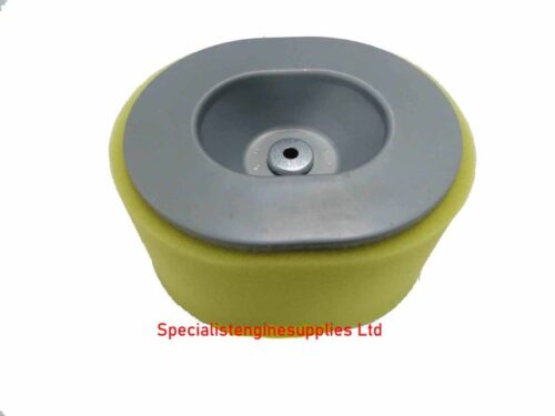 n5-air-filter-ses-ltdjpg.jpg L Series Air Filter suitable for Yanmar L70AE, L48AE