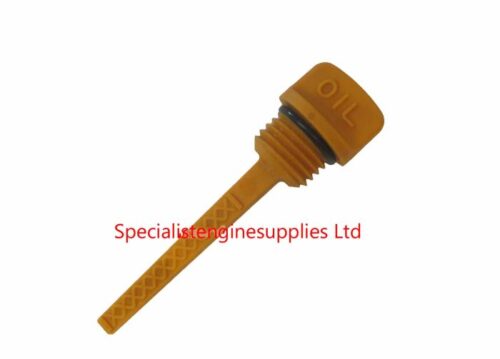 L Series Dip Stick suitable for Yanmar L100AE, L70AE, L48AE