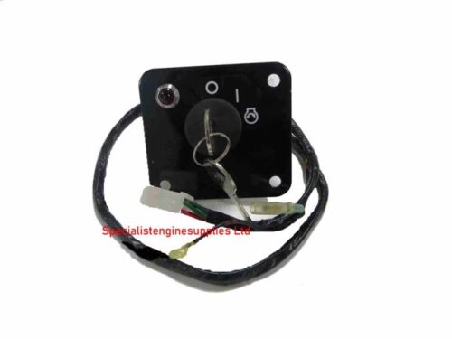 on-off-switch-ses.jpg Genuine Yanmar On/Off Switch L100AE/N, L70AE/N, L48AE/N