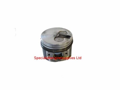 piston-3ynv70asa-ses.jpg Genuine Piston with Rings for 3TNV70 - ASA
