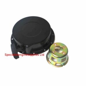 recoil-ses-ltd_edited-1.jpg L Series Recoil suitable for Yanmar L100AE, L70AE, L48AE