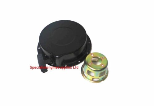 recoil-ses-ltd_edited-1.jpg L Series Recoil suitable for Yanmar L100AE, L70AE, L48AE