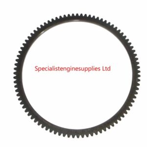 ring-gear-L100-ses-ltd.jpg L Series Ring Gear suitable for Yanmar L100AE, L70AE, L48AE