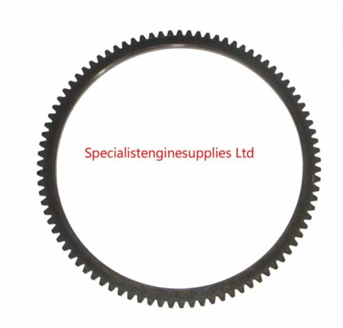 ring-gear-L100-ses-ltd.jpg Genuine Yanmar Ring Gear L100 AE/ N5/N6