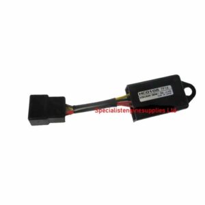 Genuine Yanmar Timer for 3TNV70/76