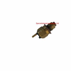 Genuine Yanmar Temperature Sender for 3TNV70/2TNV70
