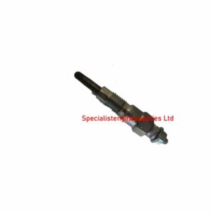 Genuine Yanmar Glow Plug fits TN Series
